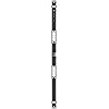 Product Photo 9