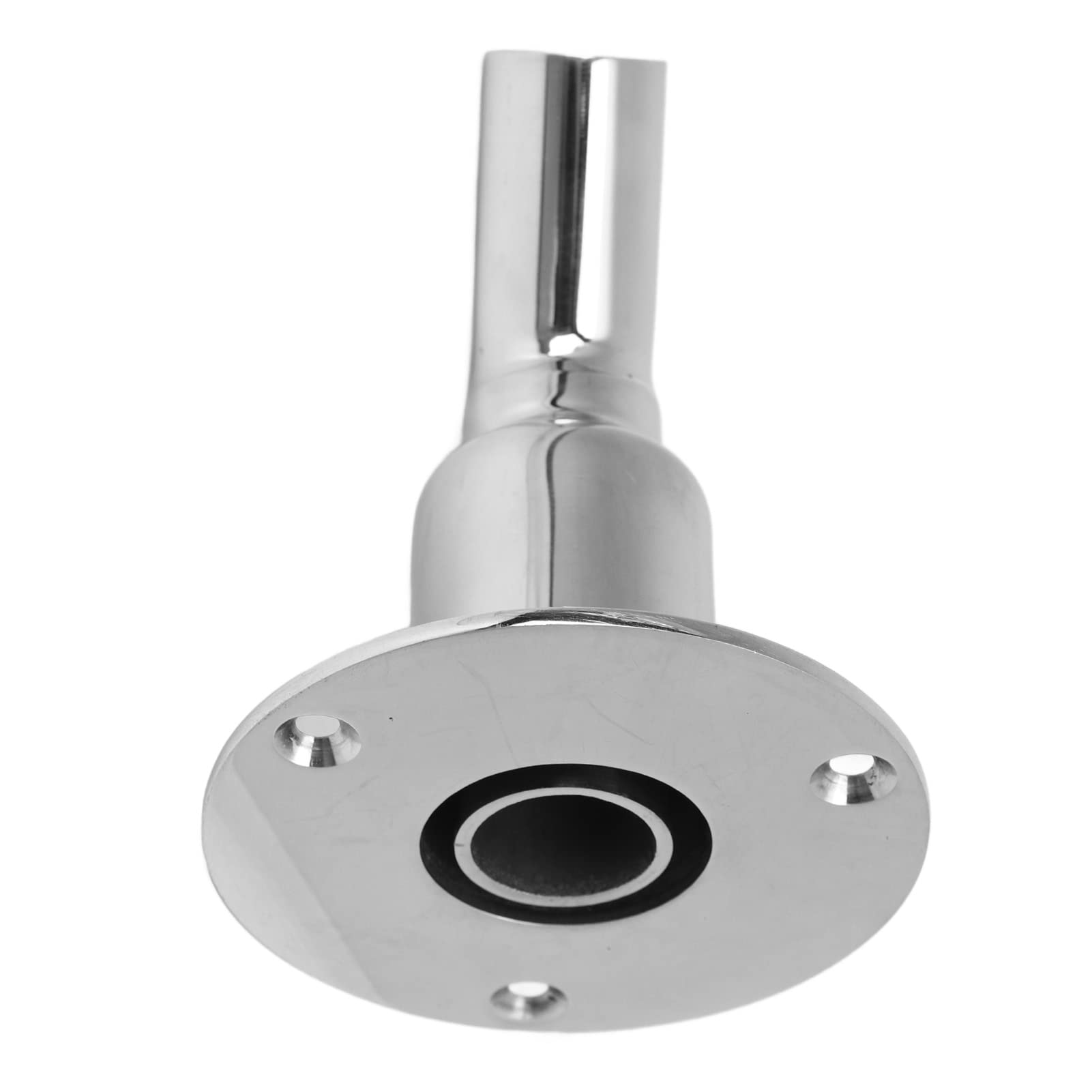 Raccordo Scarico Acciaio Inox 316 - 24 Mm, Per Riscaldatore, Yacht - Foto 6