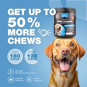 Hemp-alming-hews-for-Dogs-Anxiety-Relief-Anxiety-Relief-for-Dogs-Dog-Calming-Chews-Calming-Dog-Treats-for-Storms-Separation-Fireworks-Vet-Visits-Travel-Grooming-Dog-Anxiety-Chews - Cucciolini Doodles   Hemp-alming-hews-for-Dogs-Anxiety-Relief-Anxiety-Relief-for-Dogs-Dog-Calming-Chews-Calming-Dog-Treats-for-Storms-Separation-Fireworks-Vet-Visits-Travel-Grooming-Dog-Anxiety-Chews