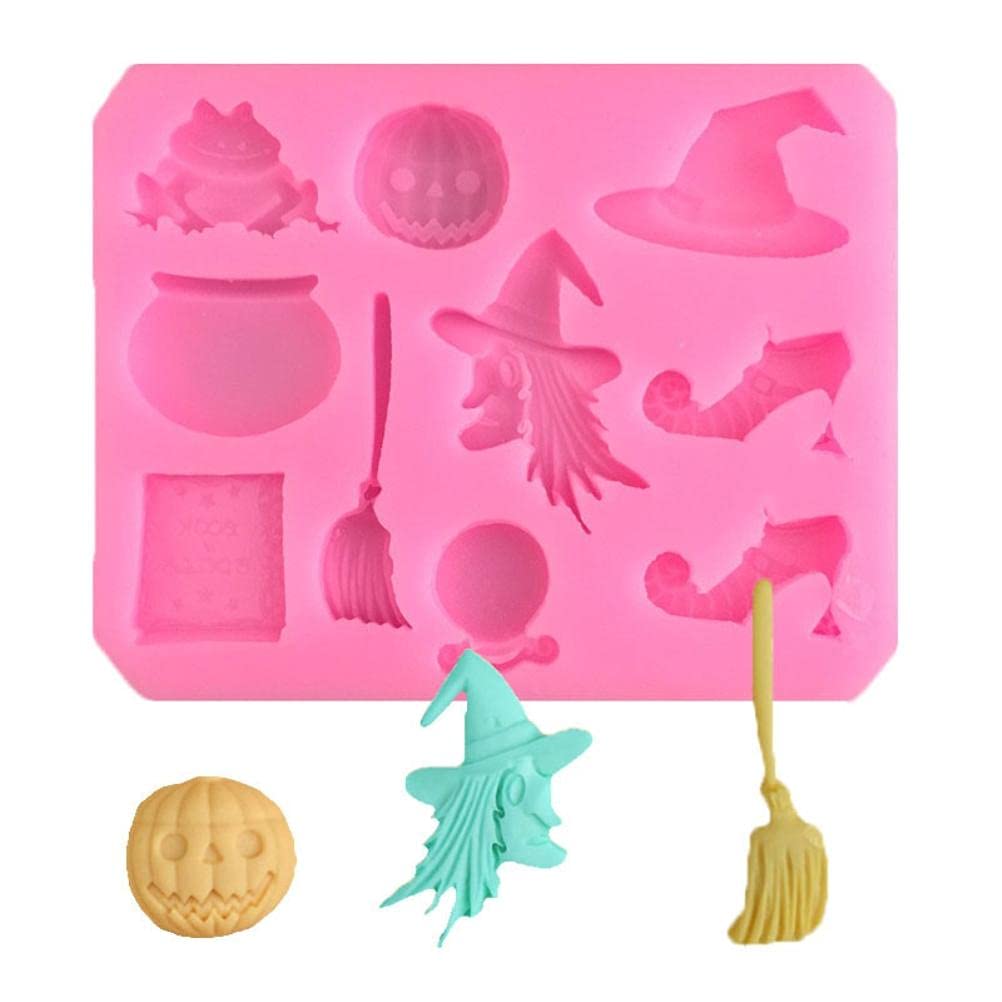 Dubes 3D cartoon eend zeep vorm fondant vorm hars klei chocolade snoep siliconen cake vorm fondant cake decoreren gereedschap