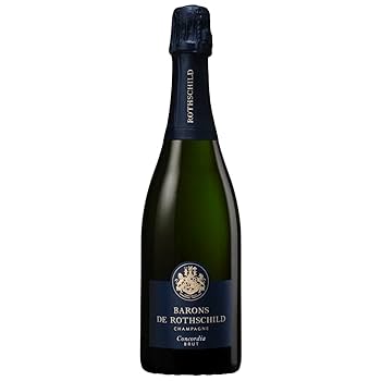 ●新品未開封●シャンパーニュ・バロン・ド・ロスチャイルド 750ml 楽天市場】【箱付】シャンパーニュ バロン ド ロスチャイルド