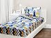 Zipit Bedding Set, Extreme Sports - Twin