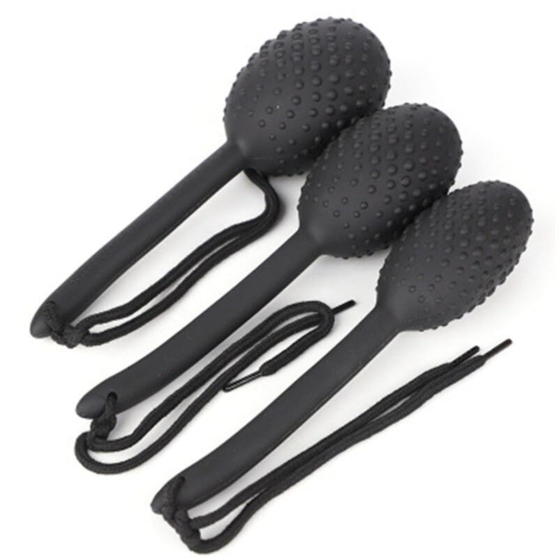 Plug anale Sex Shop Enorme palla anale in silicone grande Butt Plug Ano Masturbatore Massaggio prostatico Giocattoli sessuali Per Uomini Donne