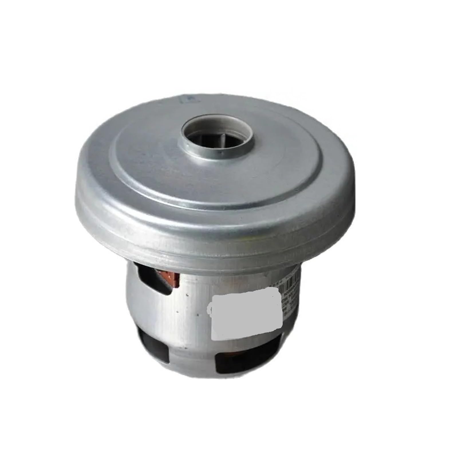 Moteur principal pour aspirateur Philips FC8760 réparation efficace
