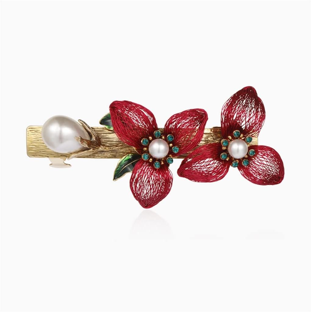 ʚïɞ.•ミニバラ蝶々デザインレジンヘアゴムʚïɞ.•➅ ʚïɞ.•ミニバラ ʚïɞ.•ミニバラ蝶々デザインレジンヘアゴムʚïɞ.•➅ ʚïɞ.•ミニバラ