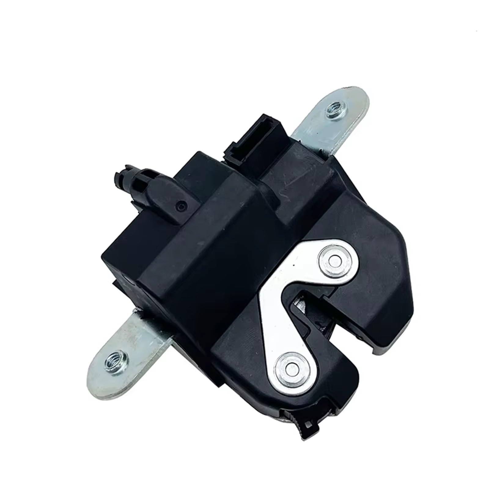 Trunk Lock Tailgate Lock for Vauxhall for Astra for Corsa for Meriva Hatchback Sports 13317445 51868085 51873093 Rear Tailgate Lock