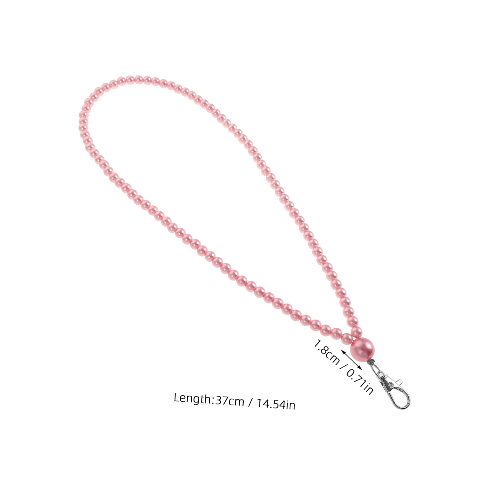 ARTIBETTER Zipper Puller Helper Tool for Lightweight Zipper Aid Extender for Users for Jackets Luggage and More