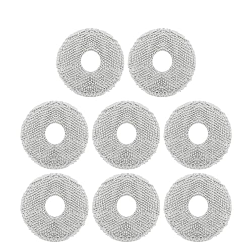 E ureka J15 Pro Ultra{bgpp[c ՕiANZT[ (8*bvNX) [sAi]