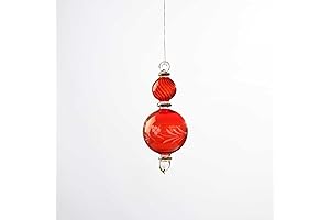 Red Christmas Ornaments Clearance Christmas Ball Ornaments