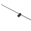 Product Photo 8