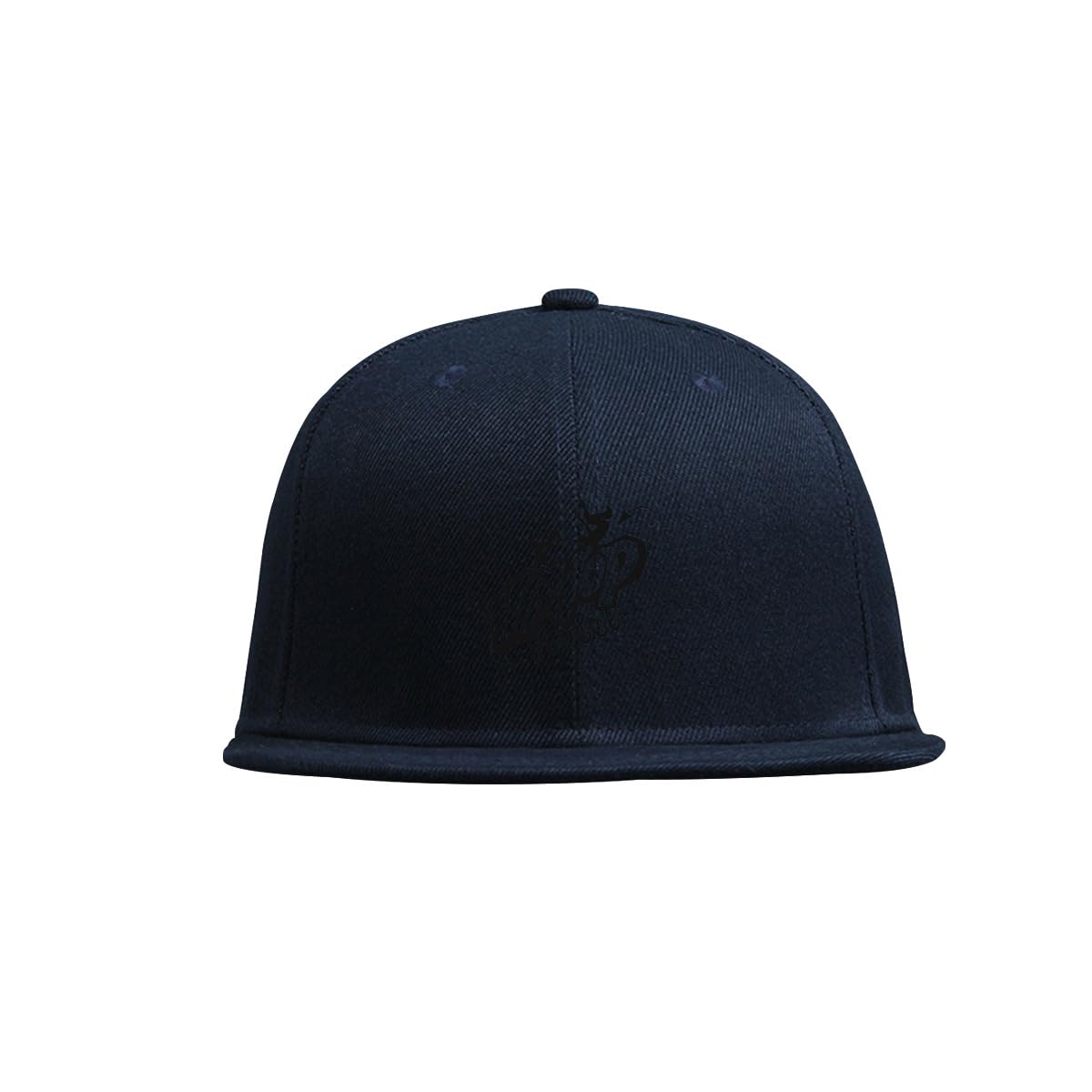 レア★V.I.P Records スナップバックキャップ CAP hiphop レア☆V.I.P Records スナップバックキャップ CAP hiphop