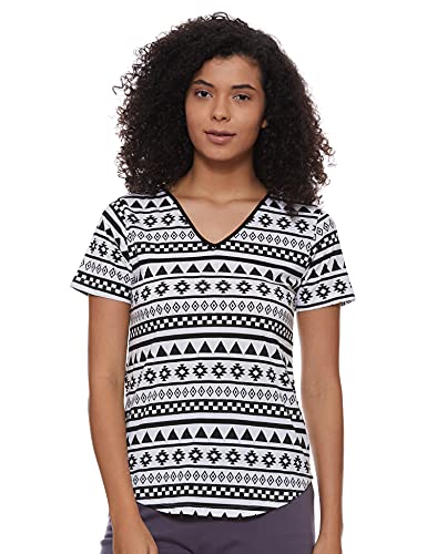 Image of A.T.U.N. (ALL THINGS UBER NICE) Women WTSL COM