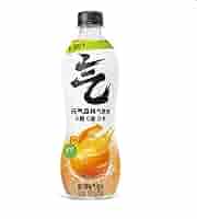 炭水化物大好き JCT AQUA｜自然由来の水質改善用木炭