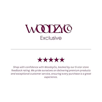 Dairystix UHT Semi-skimmed Milk Sticks Sachets 12ml (Pack 250) Ref