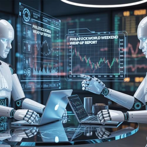 AI Ponzi, K-Shaped Crash, and The Landlord's Law: Trading Discipline in a Week of Chaos and CPI Deception