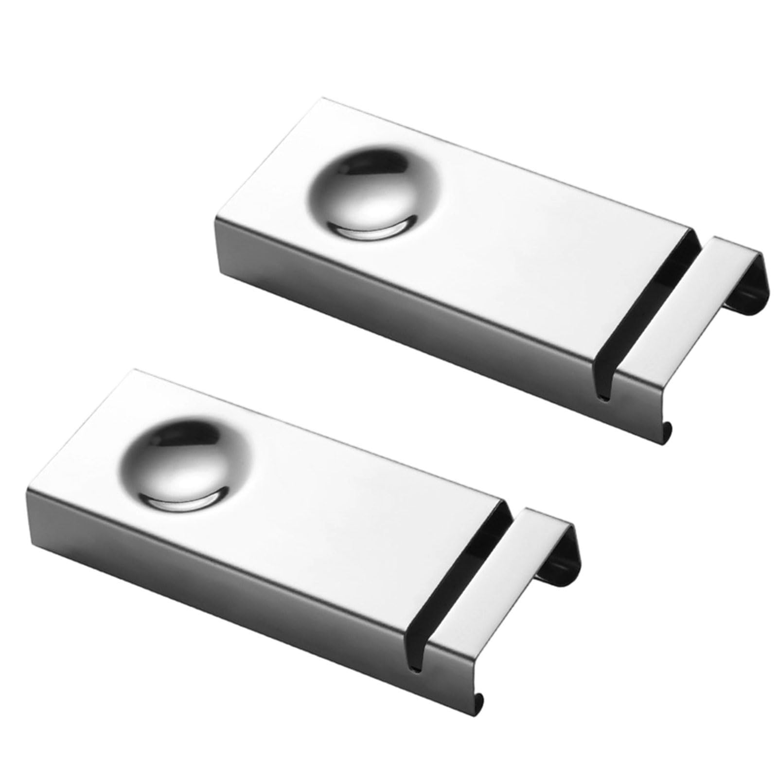 MURYE 304 Nonrust Steel Cutlery Holder for Kitchens and Home Dining Simple Utensils Tray