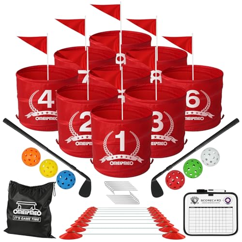 How to hit golf irons for beginners