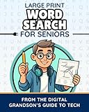 Independently published