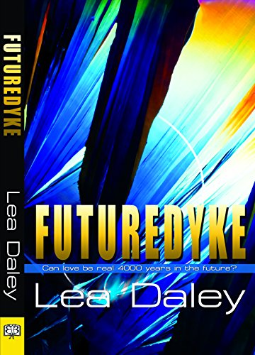 Future Dyke view 2