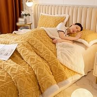 Amazon｜[ZS2L7] タオルケット 夏 150x200cm 冷え対策 暖かい ふわふわ