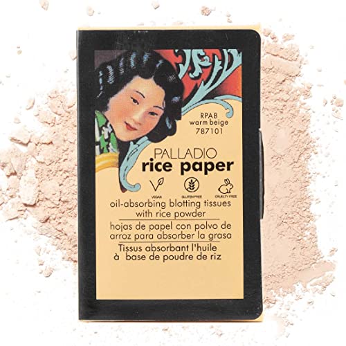 Best Blotting Papers for Oily Skin 2024 That Keep Your Face Clean