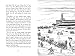 Hope's Path to Glory: The Story of a Family's Journey on the Overland Trail