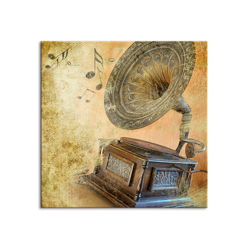 �l�G 4���Z�b�g �ؘg�t���̊����i �A�[�g�p�l�� �G�� �A�[�g �C���e���A ������� �k�� �� �t �� �A�� �y�� �Ǌ|�� ���� ���� �Q�� ���� �L�� ���_�� ���r���O �g�C�� �z�e�� �v���[���g �M�t�g �a�@ �w�Z �X�� �J�X �J�^ �z�s�v ����t�� 