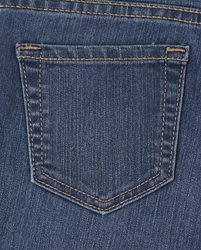 Image of The Children's Place Girls' Skinny Jeans