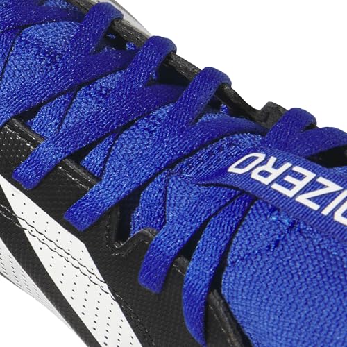 Image of adidas Men's Adizero Impact.2 American Football