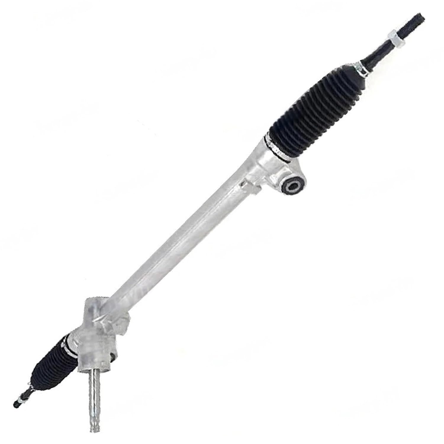 Power Steering Rack Compatible with Suzuki Swift 2011-2016 1.2, .3D 48525-61M00 48525-61M50(Right Hand Drive)