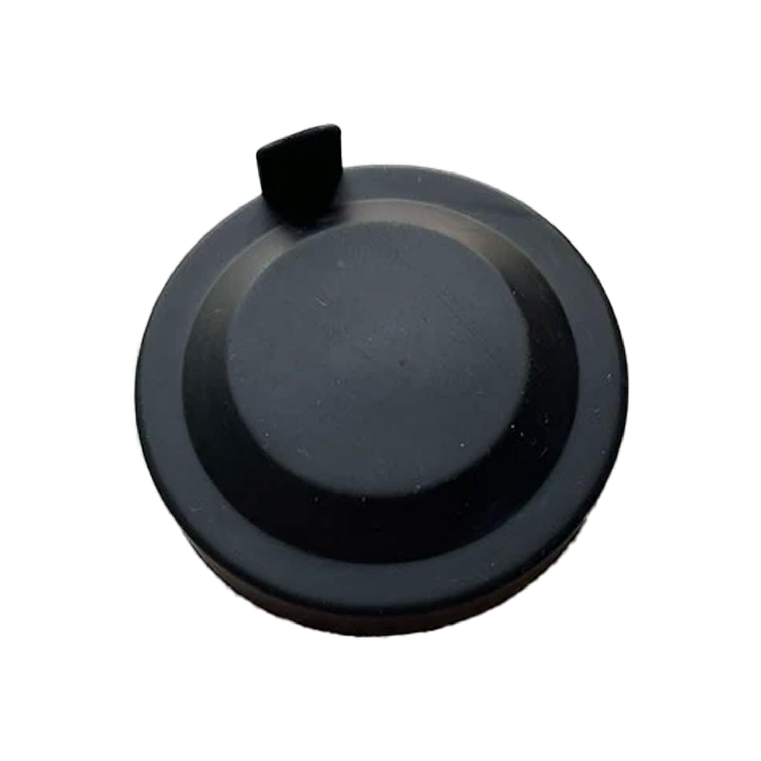 Protezione antipolvere per fari VW Polo 6R H1 H7 2009-2014