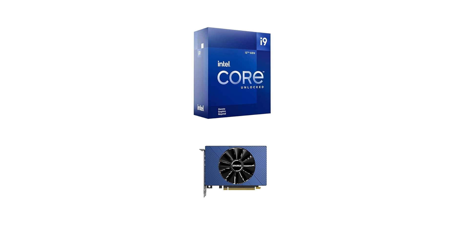【力也】Intel Core i9-12900KF LGA 1700 51J3uWIt0QL.jpg_BO30,255,255,