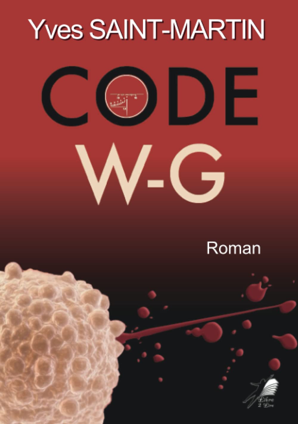 Code W-G