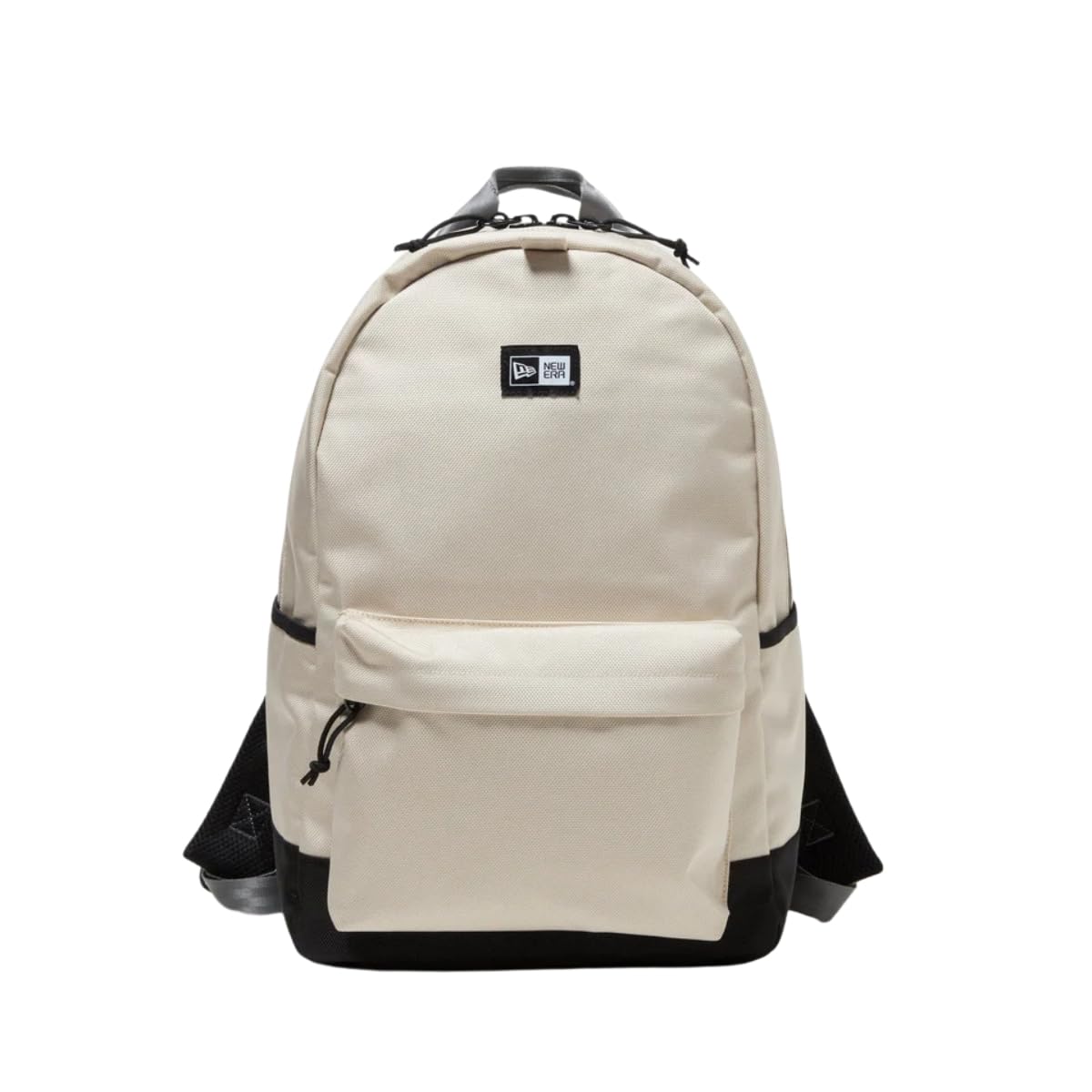 NEW ERA ニューエラ リュックサック ホワイト ☆Newera（ニューエラ）☆ URBAN PACK バックパック 30L (New