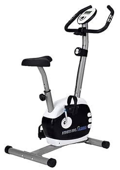 Amazon.co.jp: アルインコ(ALINCO) フィットネスバイク エアロ