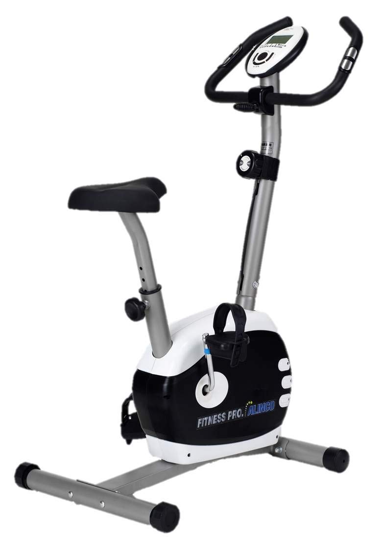 送料無料Y☆728アルインコ エアロマグネティックバイク AFB4709 Amazon.co.jp: アルインコ(ALINCO) フィットネスバイク エアロ