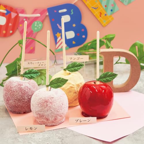 XC[c ^ԂȂ݂͂񂲈 񂲈 p[eB[ a Mtg   čՂ ċx݁bƂ܂ DZbgiʏŁj