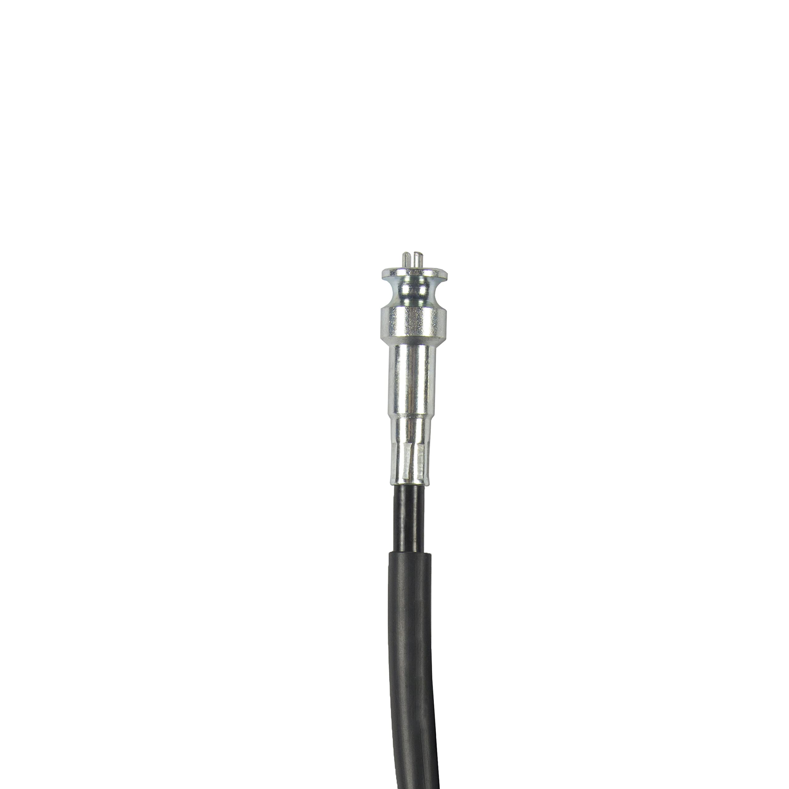MOTOMASTER Cavo di controllo per moto Cavo contagiri compatibile con Honda CB 750/37260-425-000