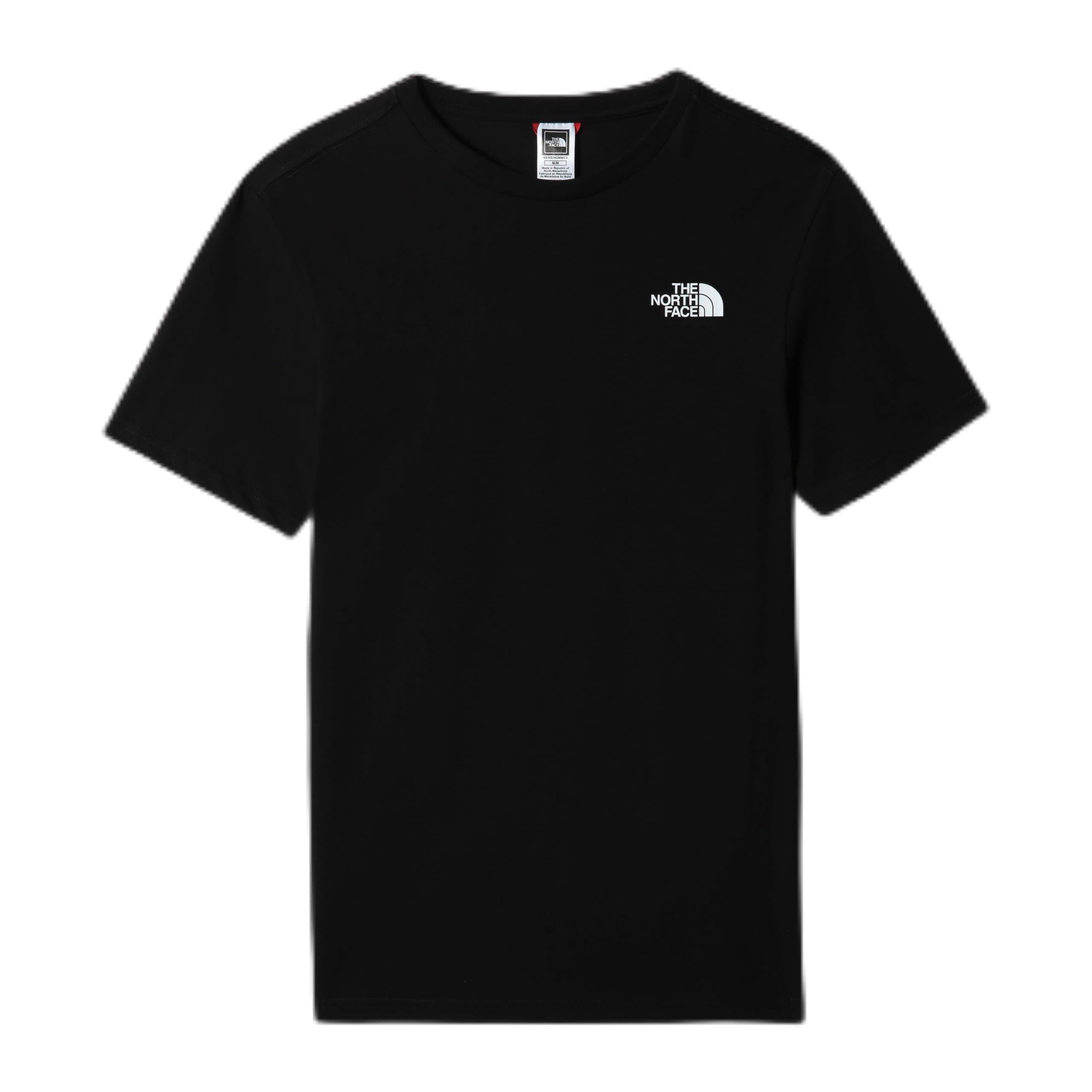 The North FaceMens NSE GRAPHIC Classic