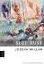 Blue Rust (Carnegie Mellon Poetry Series)