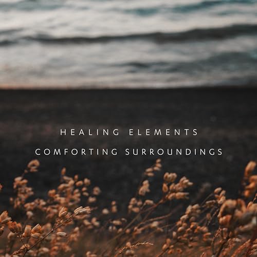 Healing Elements