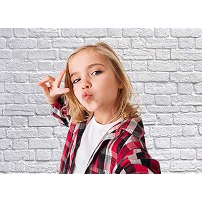 Qozoq veb-kamera porno