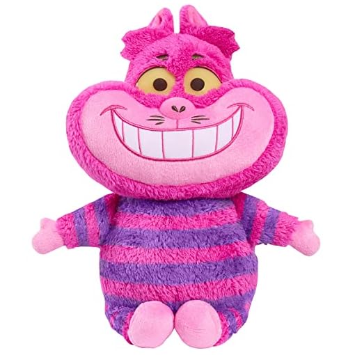 Chat & Glow Cheshire Cat - Image 7