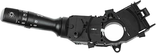 Interruptor de señal de giro del coche para H-yundai para Tucson Ix35 para Forte para Cerato para Optima K5 para Soul 93410-2M111 93410-2M115