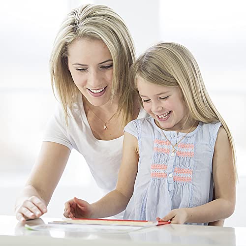 MJartoria Dainty Initial Necklace Butterfly Pendant Necklace, 14K Gold Plated Brass Cubic Zirconia Letter Dainty Necklaces Jewelry Birthday Gifts for Women2