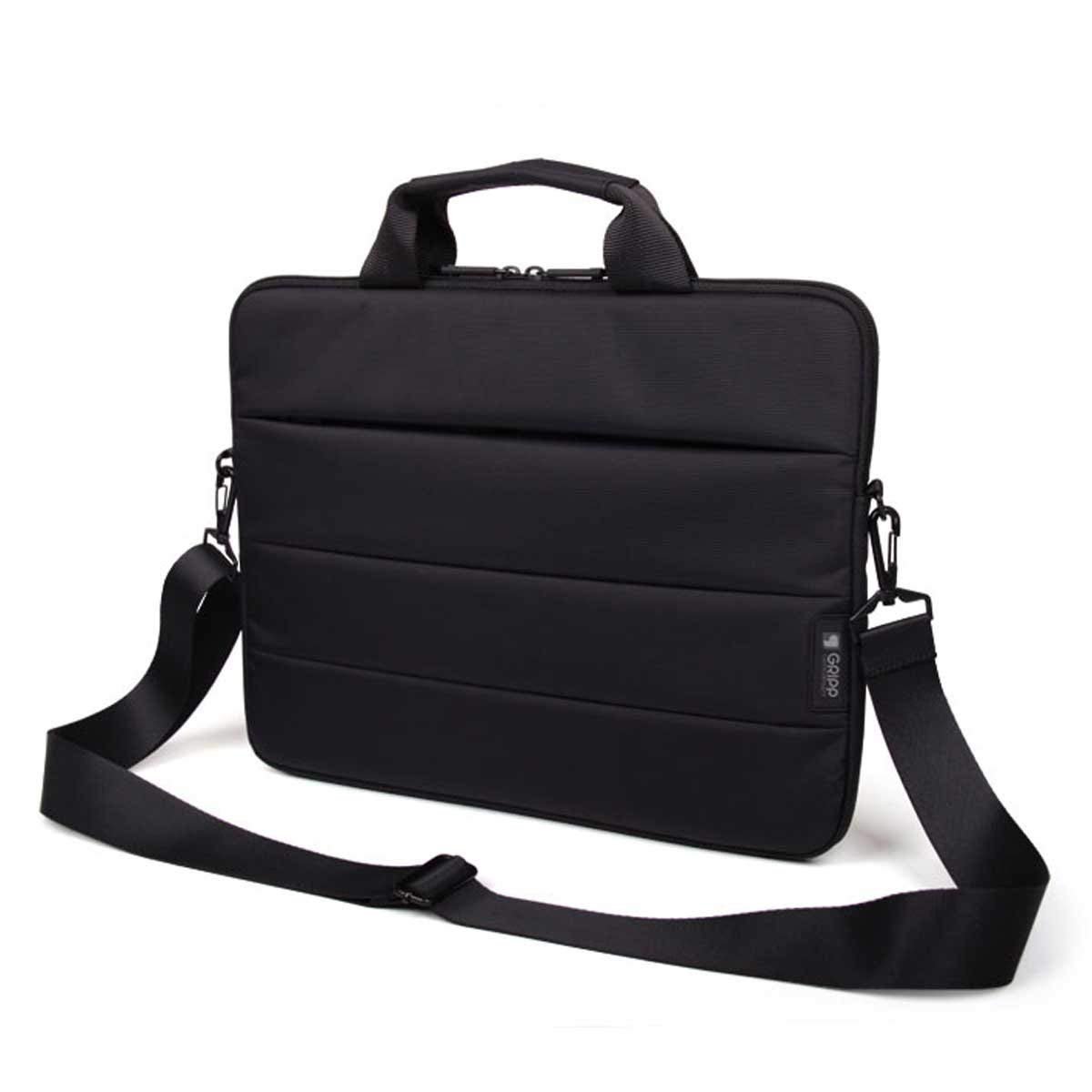 Gripp Judge Drop Proof Laptop Sleeve For 13 13 Desertcart