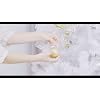 Product Photo 7