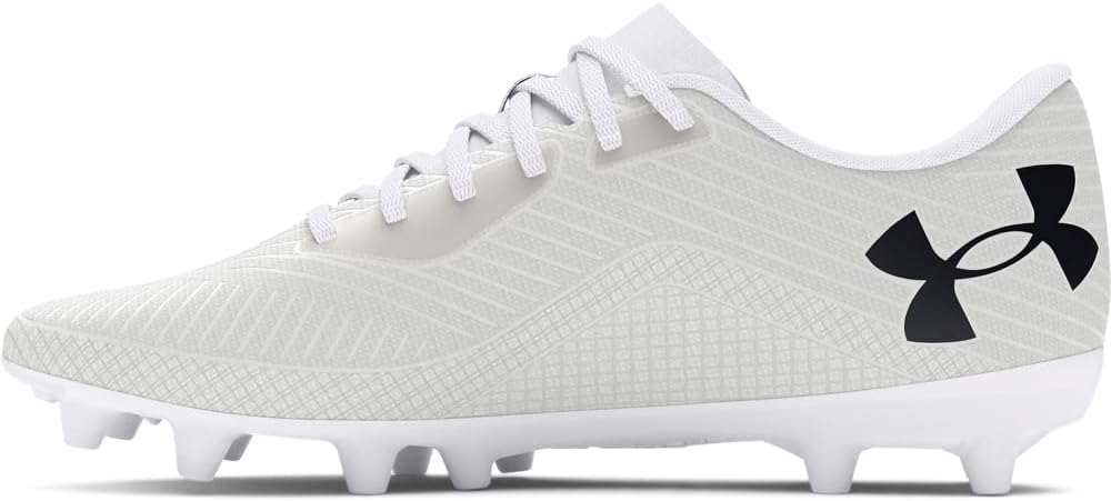 mens football cleats