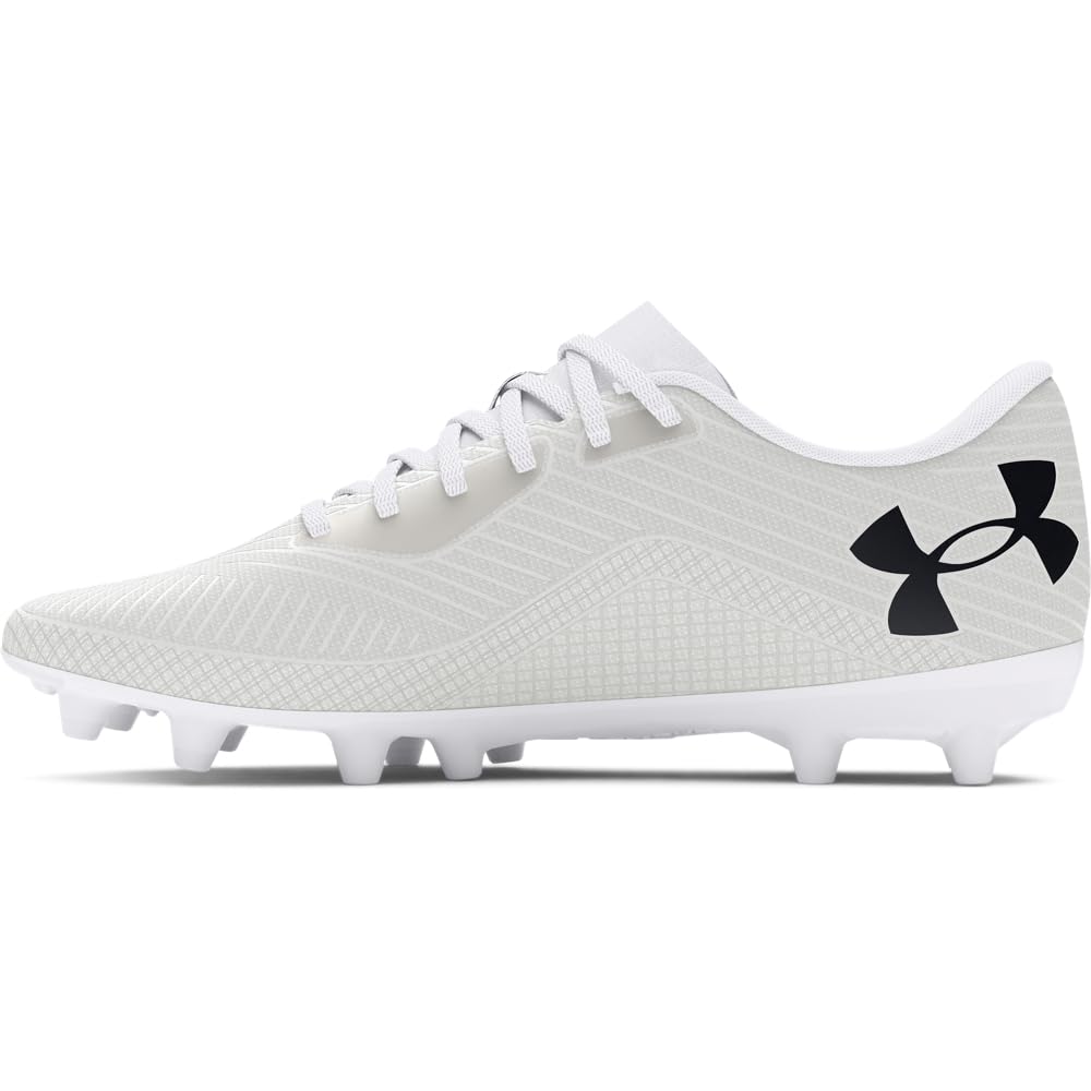 UNDER ARMOUR - yuto soccer58 Under Armour Mens Shadow Elite 2 FG – Best Buy Soccer