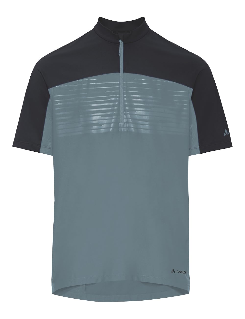Radsport-Bekleidung für Herren